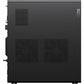 THINKSTATION P3 TOWER INTEL CORE I7-13700 VPRO W11P