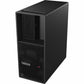 THINKSTATION P3 TOWER INTEL CORE I7-13700 VPRO W11P