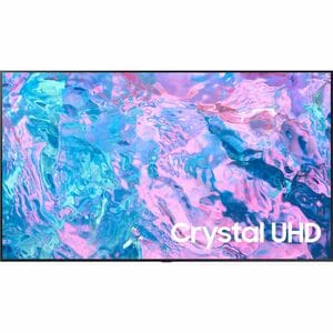 65IN SMART HEALTHCARE TV LYNK CLOUD UL62368-1 PILLOW SPEAKER 2