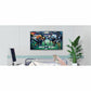 65IN SMART HEALTHCARE TV LYNK CLOUD UL62368-1 PILLOW SPEAKER 2