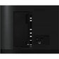 65IN SMART HEALTHCARE TV LYNK CLOUD UL62368-1 PILLOW SPEAKER 2