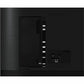 65IN SMART HEALTHCARE TV LYNK CLOUD UL62368-1 PILLOW SPEAKER 2