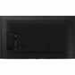65IN SMART HEALTHCARE TV LYNK CLOUD UL62368-1 PILLOW SPEAKER 2