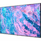 65IN SMART HEALTHCARE TV LYNK CLOUD UL62368-1 PILLOW SPEAKER 2