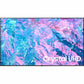 65IN SMART HEALTHCARE TV LYNK CLOUD UL62368-1 PILLOW SPEAKER 2