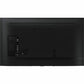 65IN SMART HEALTHCARE TV LYNK CLOUD UL62368-1 PILLOW SPEAKER 2