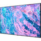 65IN SMART HEALTHCARE TV LYNK CLOUD UL62368-1 PILLOW SPEAKER 2