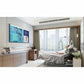 65IN SMART HEALTHCARE TV LYNK CLOUD UL62368-1 PILLOW SPEAKER 2