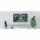 65IN SMART HEALTHCARE TV LYNK CLOUD UL62368-1 PILLOW SPEAKER 2