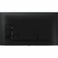 65IN SMART HEALTHCARE TV LYNK CLOUD UL62368-1 PILLOW SPEAKER 2