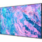 65IN SMART HEALTHCARE TV LYNK CLOUD UL62368-1 PILLOW SPEAKER 2
