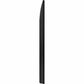 65IN SMART HEALTHCARE TV LYNK CLOUD UL62368-1 PILLOW SPEAKER 2