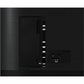 65IN SMART HEALTHCARE TV LYNK CLOUD UL62368-1 PILLOW SPEAKER 2