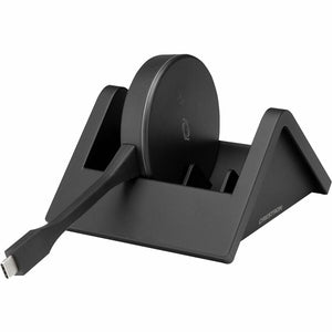 AM-TX3-100-CRADLE