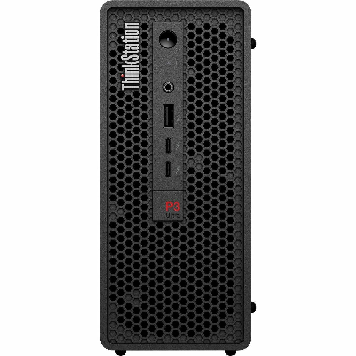 THINKSTATION P3 ULTRA INTEL CORE I5-13600 VPRO W11P