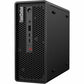 THINKSTATION P3 ULTRA INTEL CORE I5-13600 VPRO W11P