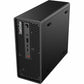 THINKSTATION P3 ULTRA INTEL CORE I5-13600 VPRO W11P