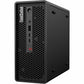 THINKSTATION P3 ULTRA INTEL CORE I5-13600 VPRO W11P