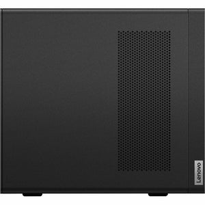 THINKSTATION P3 ULTRA INTEL CORE I7-13700 VPRO W11P