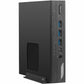 MSI PRO DP10 13M-057US 3YONSITE I7/16GB/1TB/BLK/W11P/3Y ONSITE