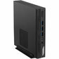 MSI PRO DP10 13M-057US 3YONSITE I7/16GB/1TB/BLK/W11P/3Y ONSITE