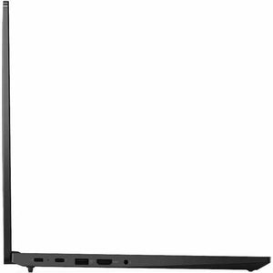 THINKPAD E16 G1 I5-1335U UPTO 16GB 512GB SSD 16IN TCH W11P