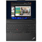 THINKPAD E16 G1 I5-1335U UPTO 16GB 512GB SSD 16IN TCH W11P