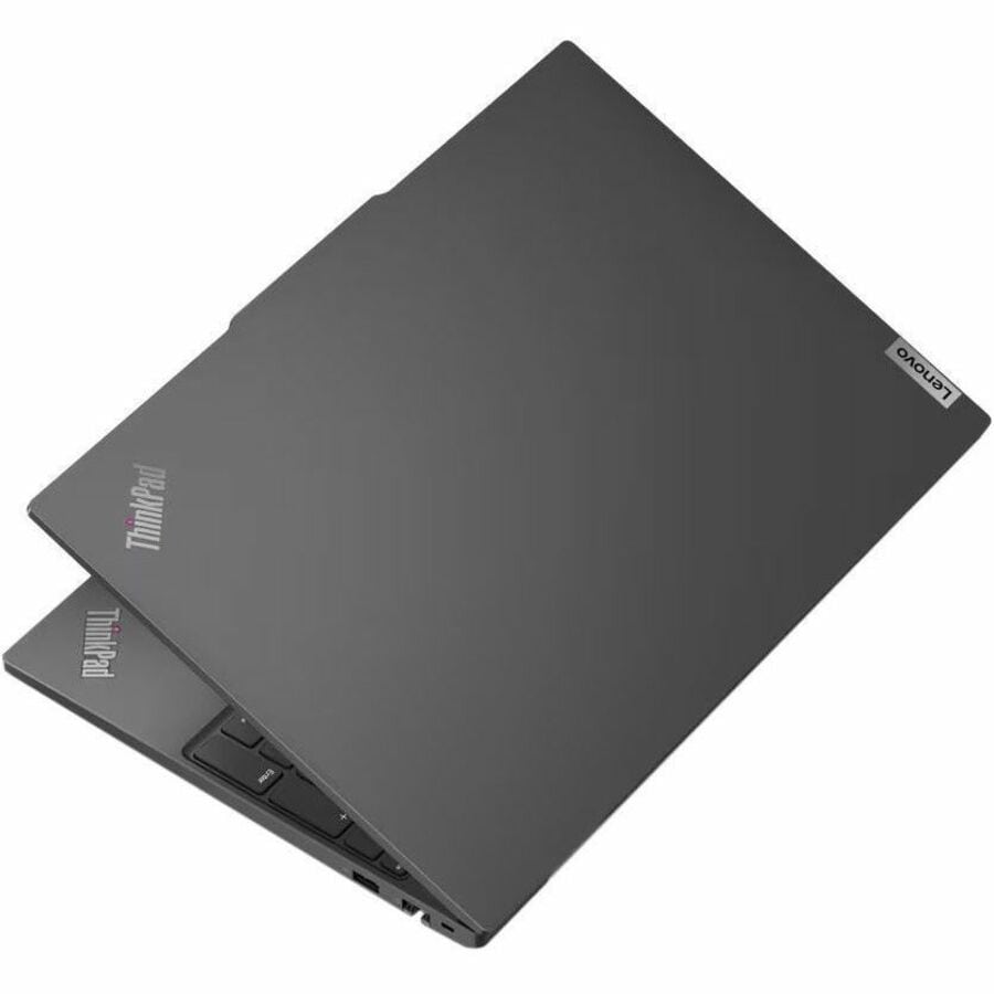 THINKPAD E16 G1 I5-1335U UPTO 3.4G 8GB 256GB SSD 16IN NT W11P