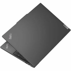 THINKPAD E16 G1 I5-1335U UPTO 3.4G 8GB 256GB SSD 16IN NT W11P