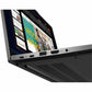 THINKPAD E14 G5 I5-1335U UPTO 3.4G 16GB 512GB SSD 14IN TCH