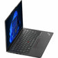 THINKPAD E14 G5 I5-1335U UPTO 3.4G 16GB 512GB SSD 14IN TCH