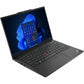 THINKPAD E14 G5 I5-1335U UPTO 3.4G 16GB 512GB SSD 14IN TCH