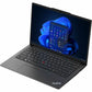 THINKPAD E14 G5 I5-1335U UPTO 3.4G 16GB 512GB SSD 14IN TCH