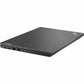 THINKPAD E14 G5 I5-1335U UPTO 3.4G 16GB 512GB SSD 14IN TCH