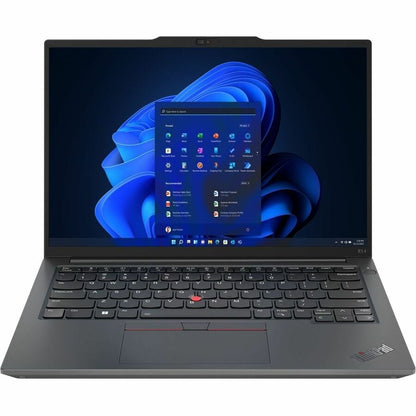 THINKPAD E14 G5 I5-1335U UPTO 3.4G 16GB 512GB SSD 14IN TCH