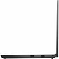 THINKPAD E14 G5 I5-1335U UPTO 3.4G 16GB 512GB SSD 14IN TCH