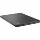 THINKPAD E14 G5 I5-1335U UPTO 3.4G 16GB 512GB SSD 14IN TCH