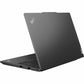 THINKPAD E14 G5 I5-1335U UPTO 3.4G 16GB 512GB SSD 14IN TCH