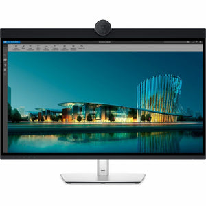 DELL ULTRASHARP 32 6K MONITOR U3224KB