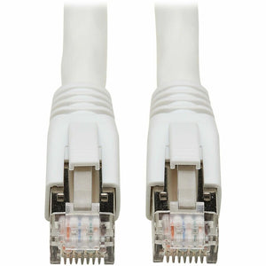 1FTCAT8ETHERNCABLE40GSSTP SNAGLESSRJ45M/MPOEWHITE