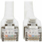 2FTCAT8ETHERNCABLE40GSSTP SNAGLESSRJ45M/MPOEWHITE