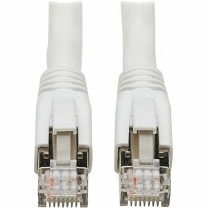 5FTCAT8ETHERNCABLE40GSSTP SNAGLESSRJ45M/MPOEWHITE