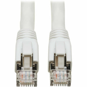 6FTCAT8ETHERNCABLE40GSSTP SNAGLESSRJ45M/MPOEWHITE