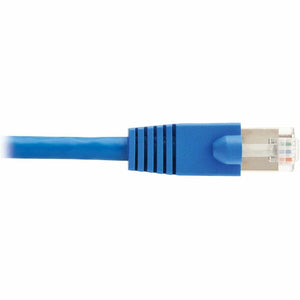 15FTCAT8ETHERNCABLE40GSSTP SNAGLESSRJ45M/MPOEBLUE