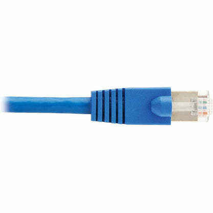 15FTCAT8ETHERNCABLE40GSSTP SNAGLESSRJ45M/MPOEBLUE