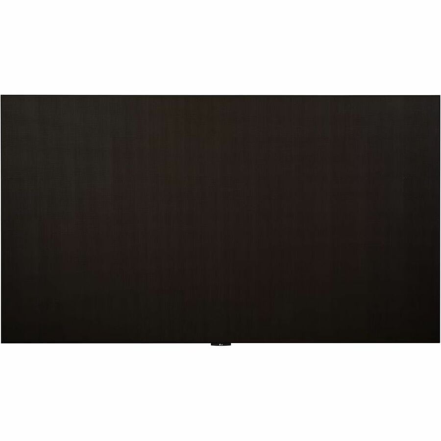 163 AIO DVLED 1920X1080 P1.875 STACKING FEATURE SINGLE SMD 500NIT