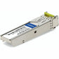 PALOALTO PAN-SFP-BX54-80 COMP TAA 1G-BX LC 0 TO 70C SMF SFP XCVR