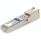 ALCATEL 3HE00062AA-10G COMP TAA 10G-TX RJ-45 30M 0-70C CU SFP+