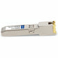 ALCATEL 3HE00062AA-10G COMP TAA 10G-TX RJ-45 30M 0-70C CU SFP+