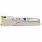 ALCATEL 3HE00062AA-10G COMP TAA 10G-TX RJ-45 30M 0-70C CU SFP+